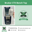 Mudlogging & Geology BenchTop XRF Analyzer - Bruker CTX (SKU #712)