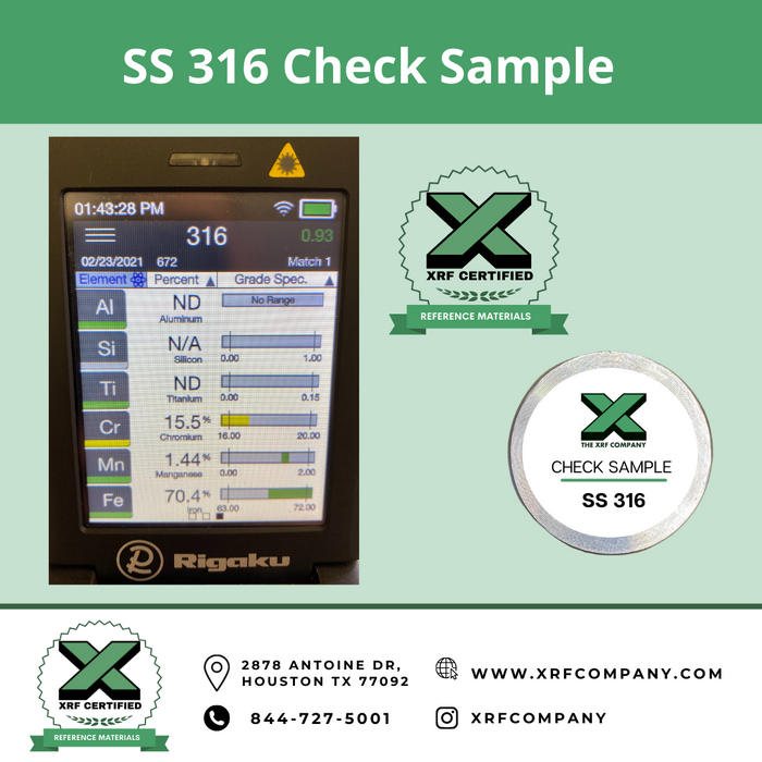 Lease to Own Certified Pre-Owned Used Rigaku KT 100S Handheld LIBS LASER Analyzer Gun for Scrap Metal Sorting & PMI Testing of Standard Alloys + Aluminum Alloys + Light Elements (SKU #506)