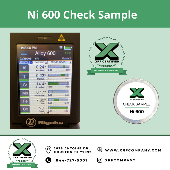 Lease to Own Certified Pre-Owned Used Rigaku KT 100S Handheld LIBS LASER Analyzer Gun for Scrap Metal Sorting & PMI Testing of Standard Alloys + Aluminum Alloys + Light Elements (SKU #507)