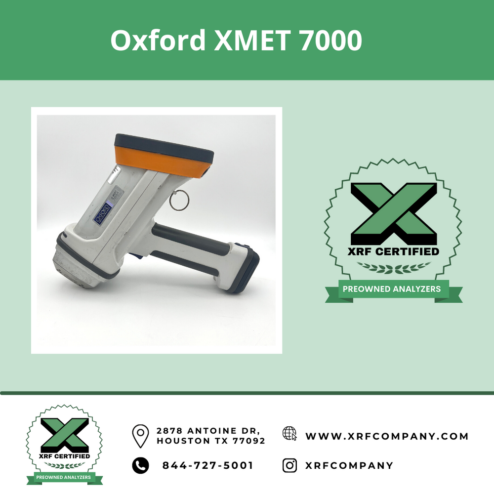 Electronic Portable Gold Tester High Quality Xrf Gold Tester, X