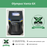 Lease to Own Olympus Vanta GX Desktop XRF Analyzer for Gold & Silver + Precious Metals