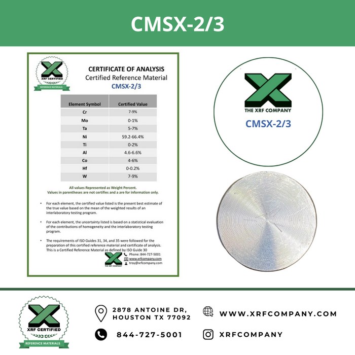 CMSX-2/3