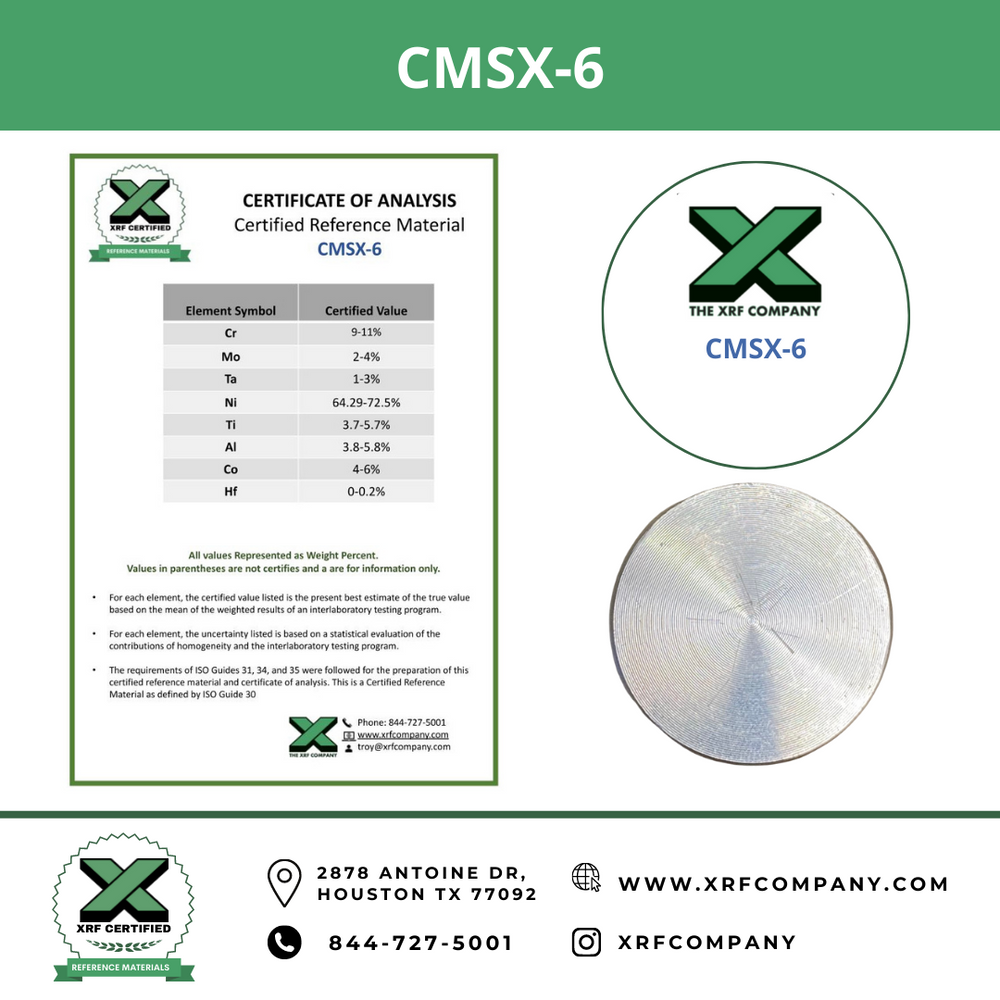 CMSX-6