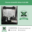 XRF Certified Lease to Own Thermo Niton XL3t 700 Handheld XRF Analyzer Gun For Environmental/Soil