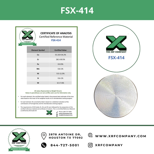 FSX-414