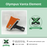 XRF Certified RENTAL Olympus Vanta Element Handheld XRF Analyzer Gun For Mining & Geochemistry