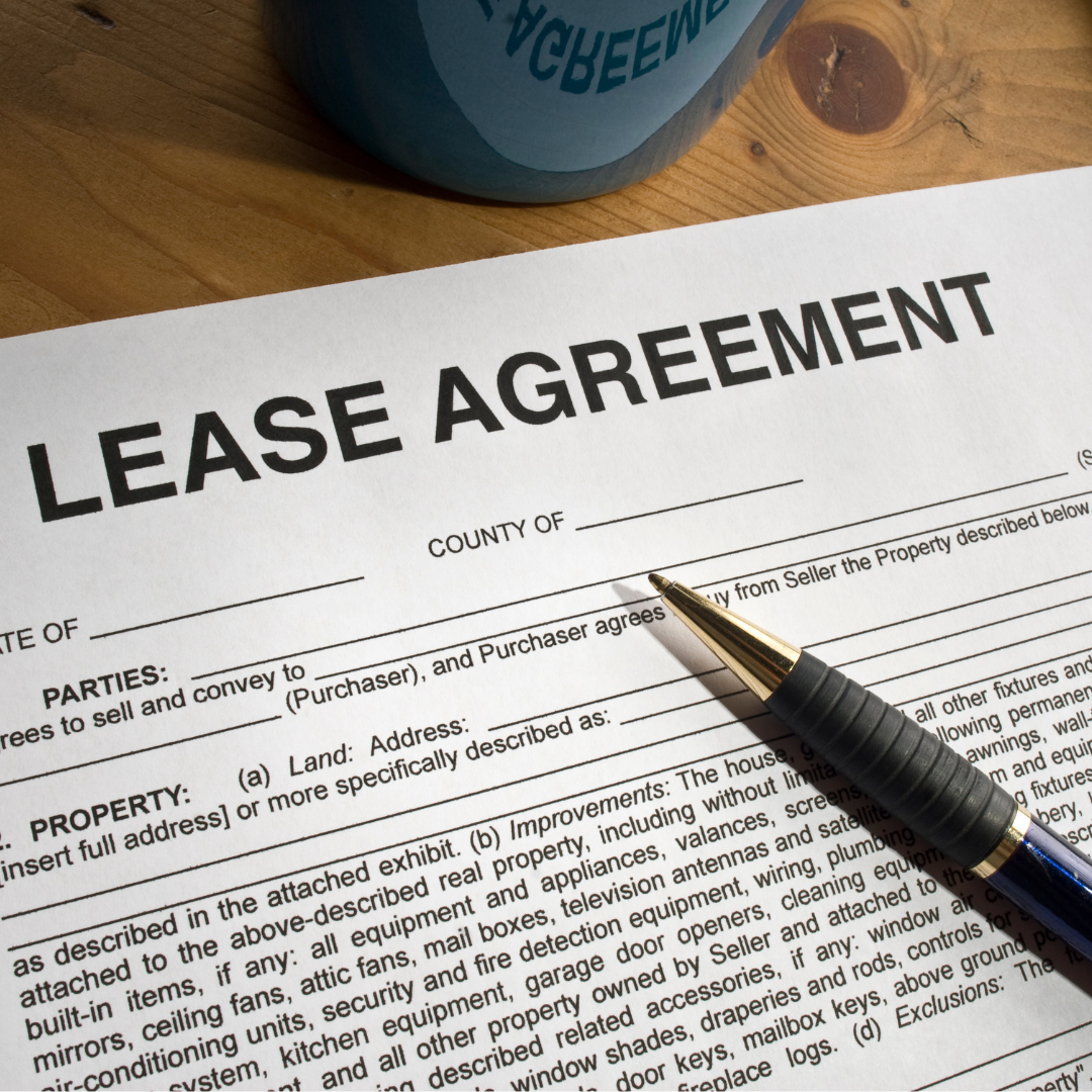 0-0-0 & Lease to Own October 2024  (2)