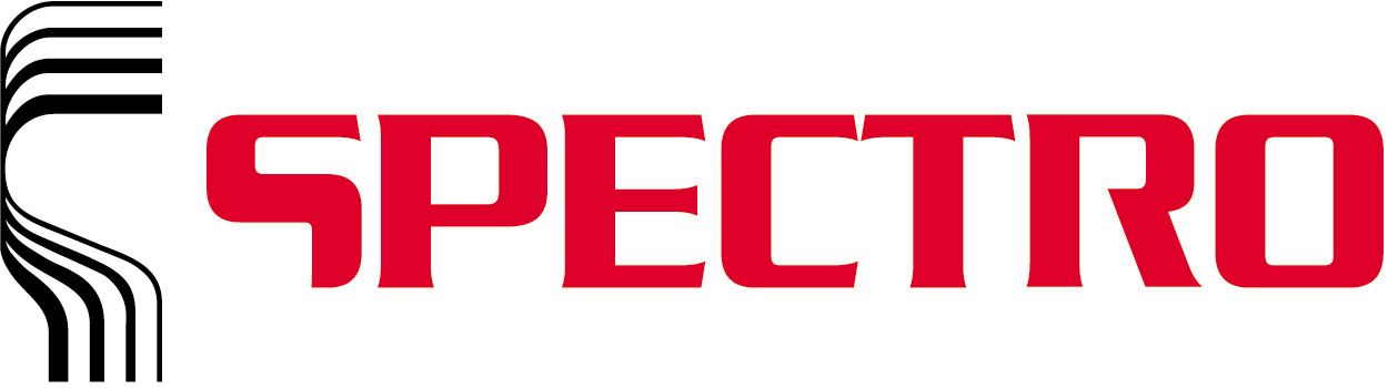 LOGO_Headquarter_jpeg