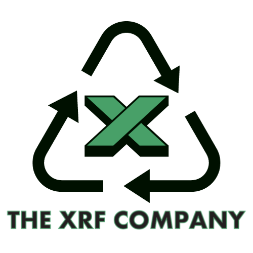 The XRF Company The XRF Company