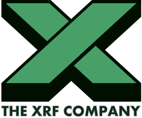 x-logo-the-xrf-company-small_484x400-2 x-logo-the-xrf-company-small_484x400-2