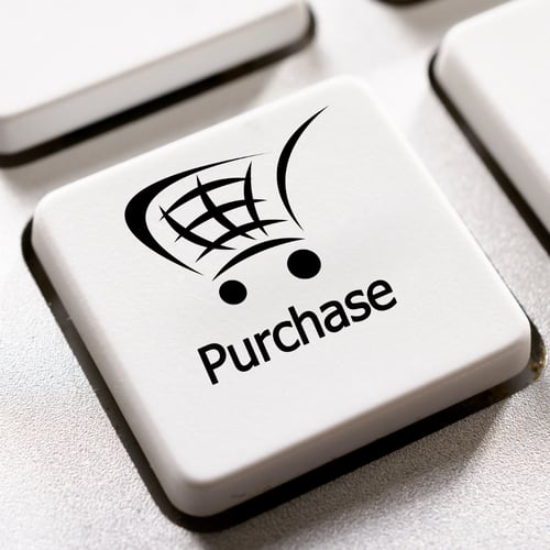 XRF - HubSpot Flexible