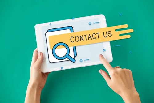 contact-us-1024x684 contact-us-1024x684