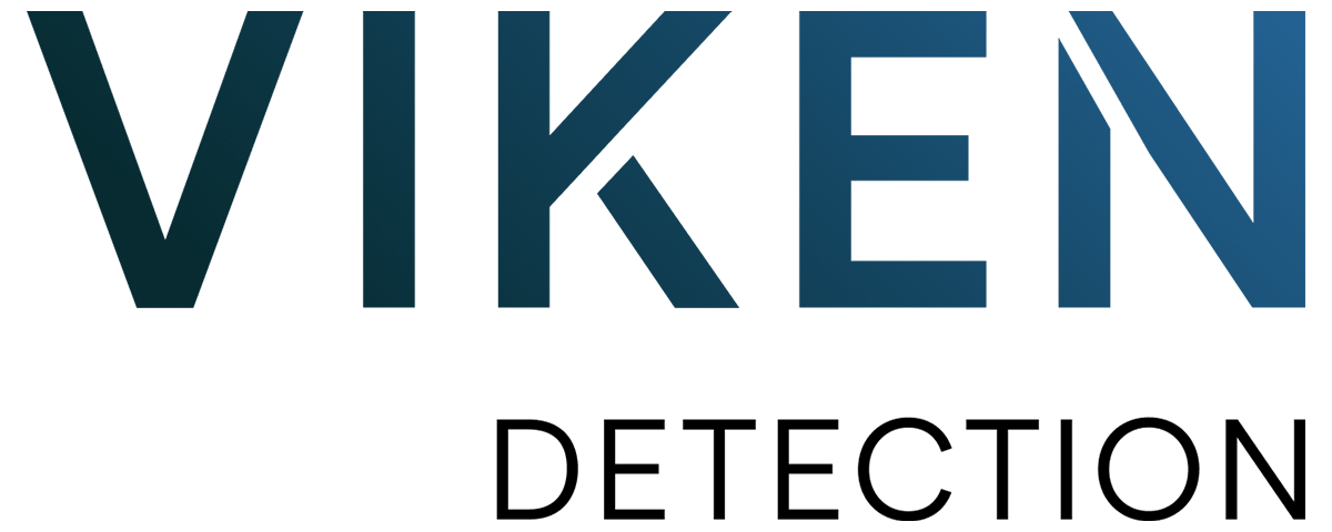 logo-viken-1200x480-1